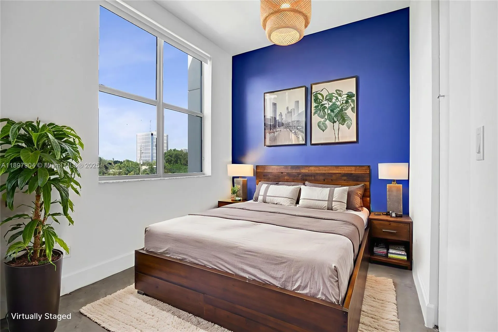 716 SE 12th Street Fort Lauderdale FL 33316