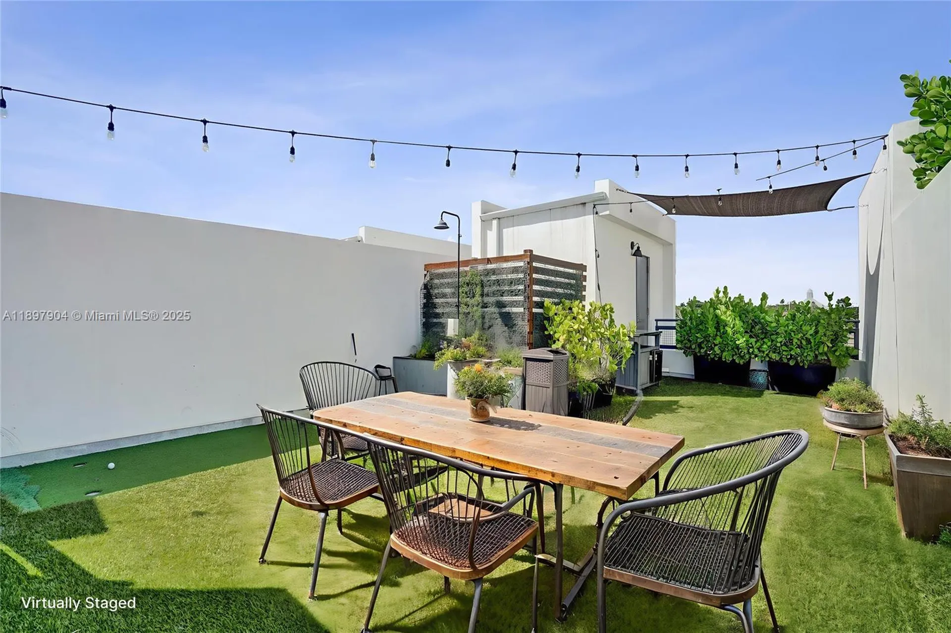 716 SE 12th Street Fort Lauderdale FL 33316