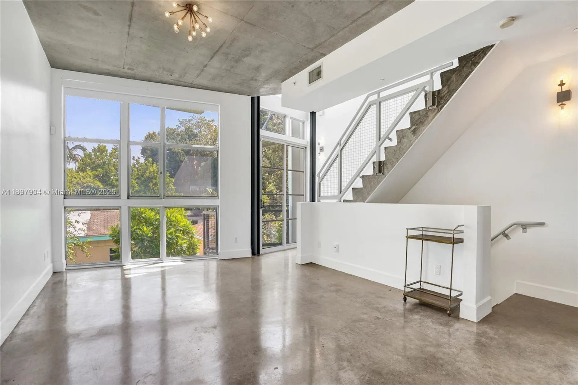 716 SE 12th Street Fort Lauderdale FL 33316