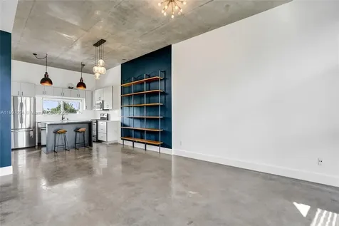 716 SE 12th Street Fort Lauderdale FL 33316