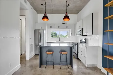 716 SE 12th Street Fort Lauderdale FL 33316