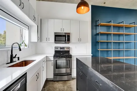 716 SE 12th Street Fort Lauderdale FL 33316