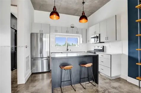 716 SE 12th Street Fort Lauderdale FL 33316