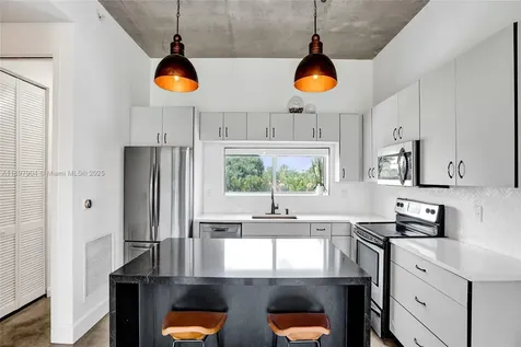 716 SE 12th Street Fort Lauderdale FL 33316