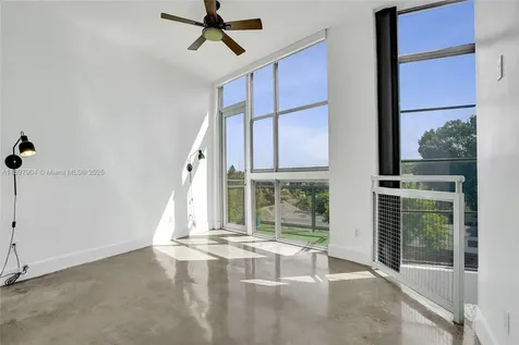 716 SE 12th Street Fort Lauderdale FL 33316