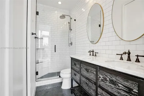 716 SE 12th Street Fort Lauderdale FL 33316