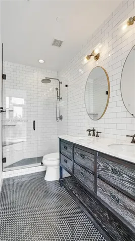 716 SE 12th Street Fort Lauderdale FL 33316