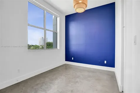 716 SE 12th Street Fort Lauderdale FL 33316