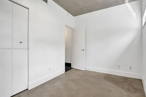 716 SE 12th Street Fort Lauderdale FL 33316