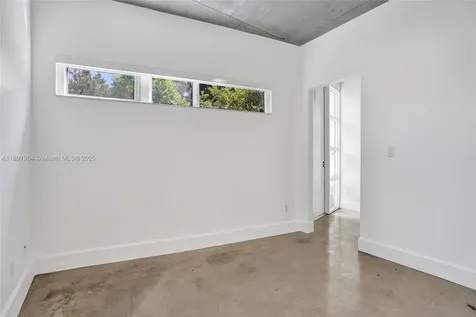 716 SE 12th Street Fort Lauderdale FL 33316