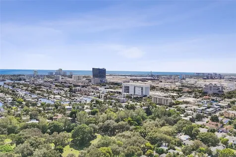 716 SE 12th Street Fort Lauderdale FL 33316