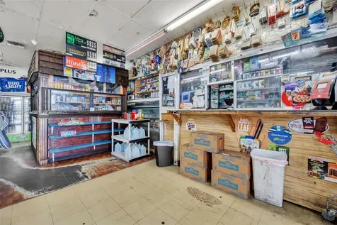 5509 & 5501 Broadway West Palm Beach FL 33407