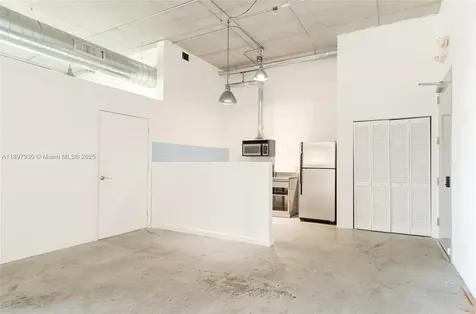 250 NW 23 Miami FL 33127