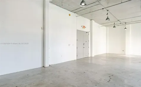 250 NW 23 Miami FL 33127