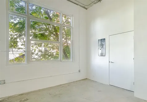250 NW 23 Miami FL 33127
