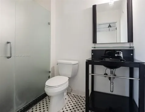 250 NW 23 Miami FL 33127