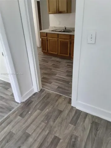 2748 Broadway Jacksonville FL 32254
