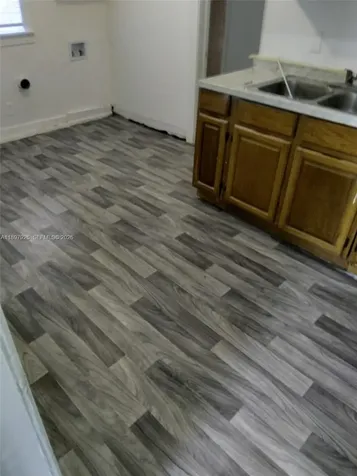 2748 Broadway Jacksonville FL 32254