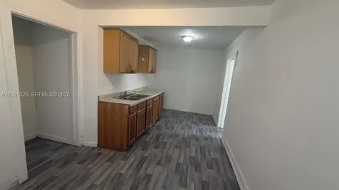 2748 Broadway Jacksonville FL 32254