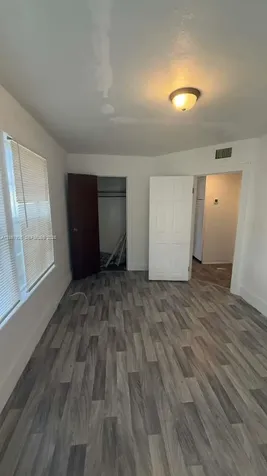 2748 Broadway Jacksonville FL 32254