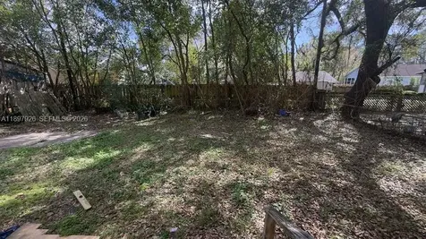 2748 Broadway Jacksonville FL 32254