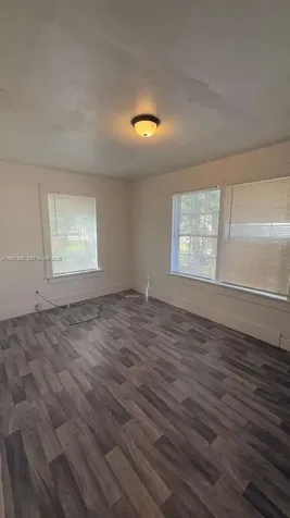 2748 Broadway Jacksonville FL 32254