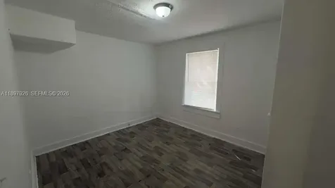 2748 Broadway Jacksonville FL 32254
