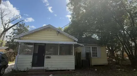 2748 Broadway Jacksonville FL 32254
