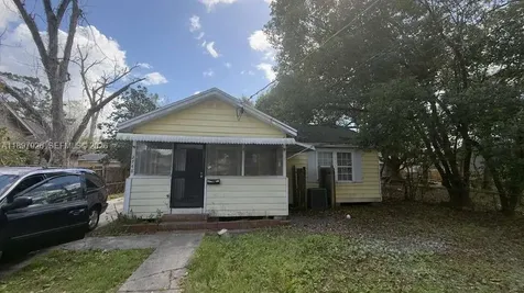 2748 Broadway Jacksonville FL 32254