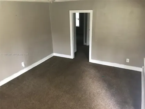 2748 Broadway Jacksonville FL 32254