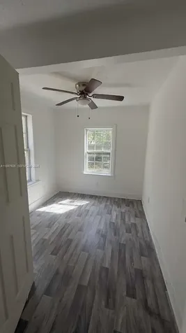 2748 Broadway Jacksonville FL 32254