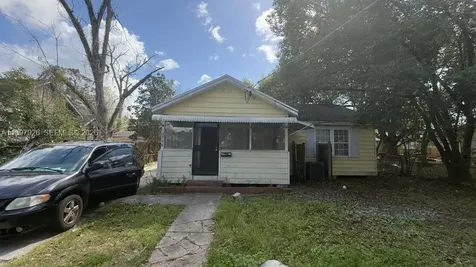 2748 Broadway Jacksonville FL 32254