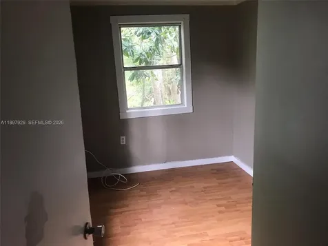 2748 Broadway Jacksonville FL 32254