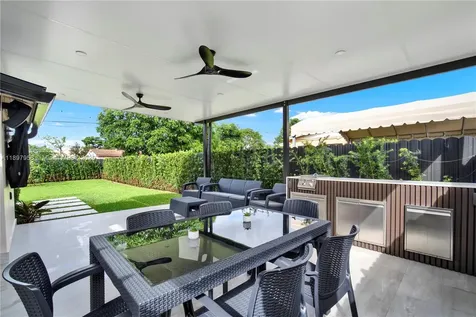 3361 NW 210th Terrace Miami Gardens FL 33056