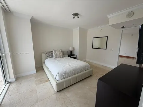 50 Biscayne Boulevard Miami FL 33132