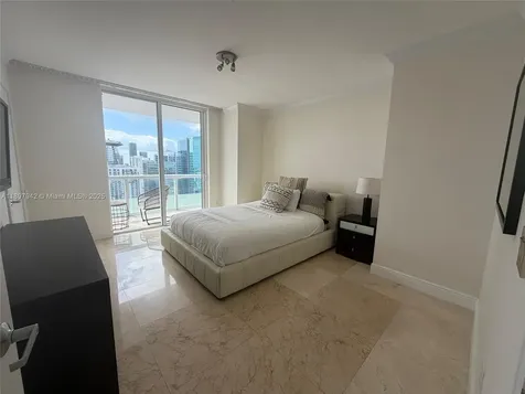 50 Biscayne Boulevard Miami FL 33132