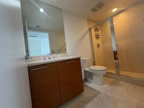 50 Biscayne Boulevard Miami FL 33132