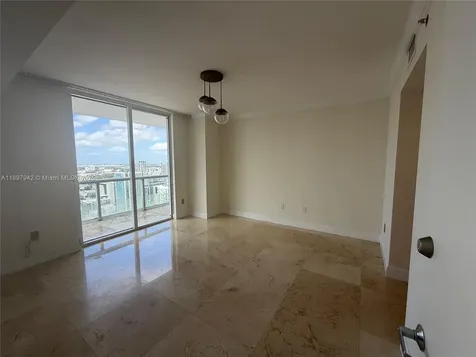 50 Biscayne Boulevard Miami FL 33132