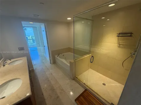 50 Biscayne Boulevard Miami FL 33132