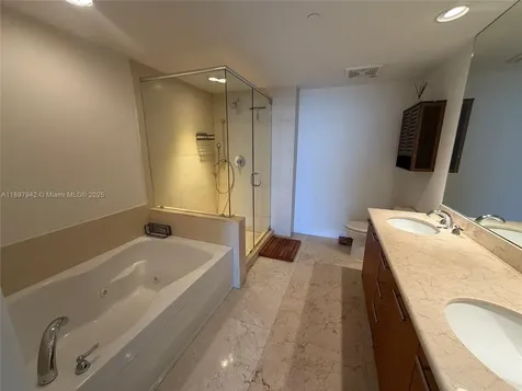 50 Biscayne Boulevard Miami FL 33132