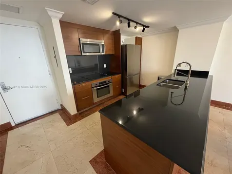 50 Biscayne Boulevard Miami FL 33132
