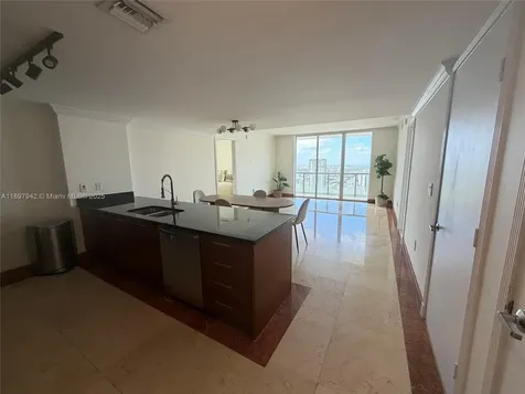 50 Biscayne Boulevard Miami FL 33132