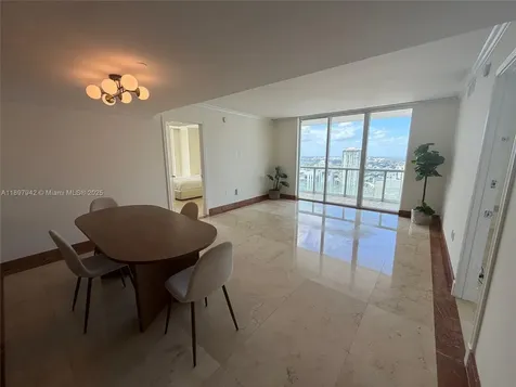 50 Biscayne Boulevard Miami FL 33132