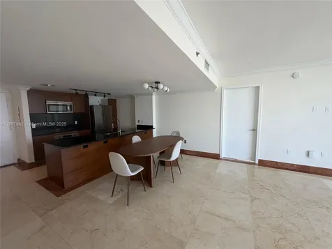 50 Biscayne Boulevard Miami FL 33132