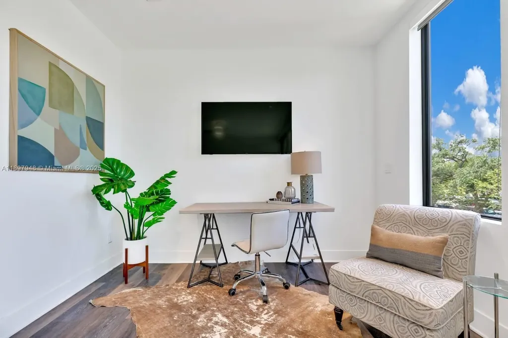 1516 SE 1st Street Fort Lauderdale FL 33301