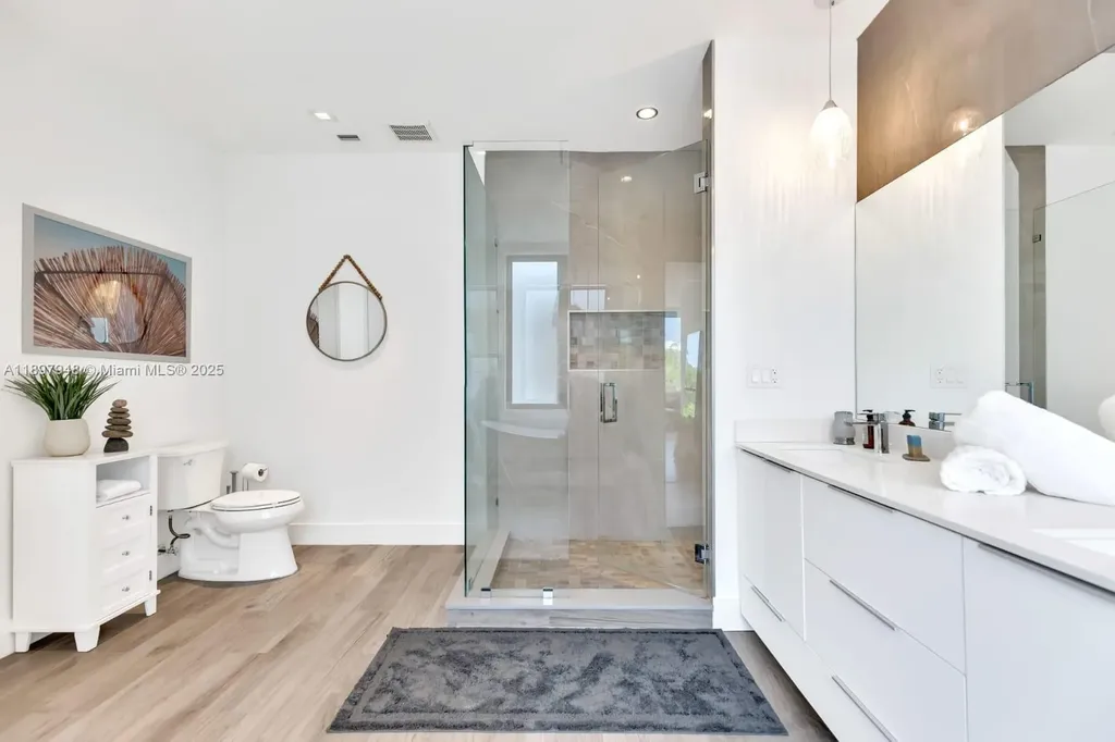 1516 SE 1st Street Fort Lauderdale FL 33301