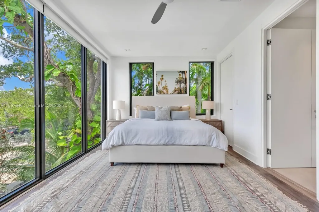 1516 SE 1st Street Fort Lauderdale FL 33301