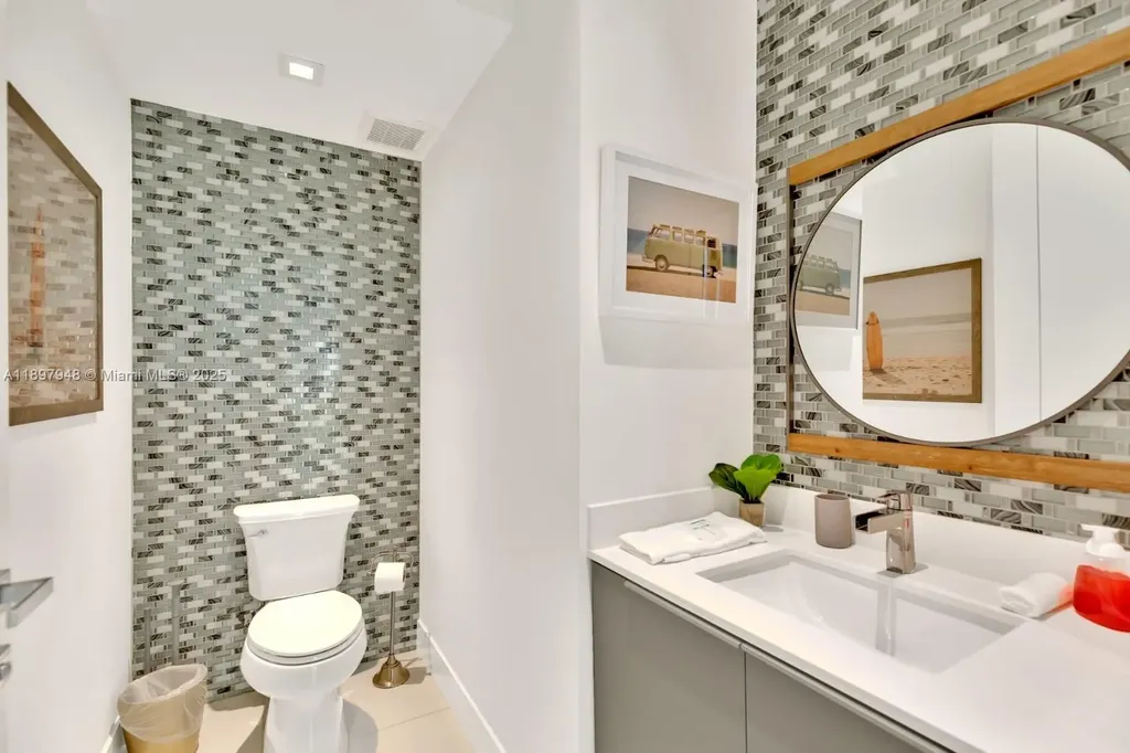 1516 SE 1st Street Fort Lauderdale FL 33301