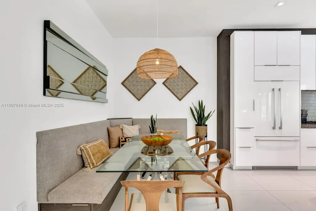 1516 SE 1st Street Fort Lauderdale FL 33301