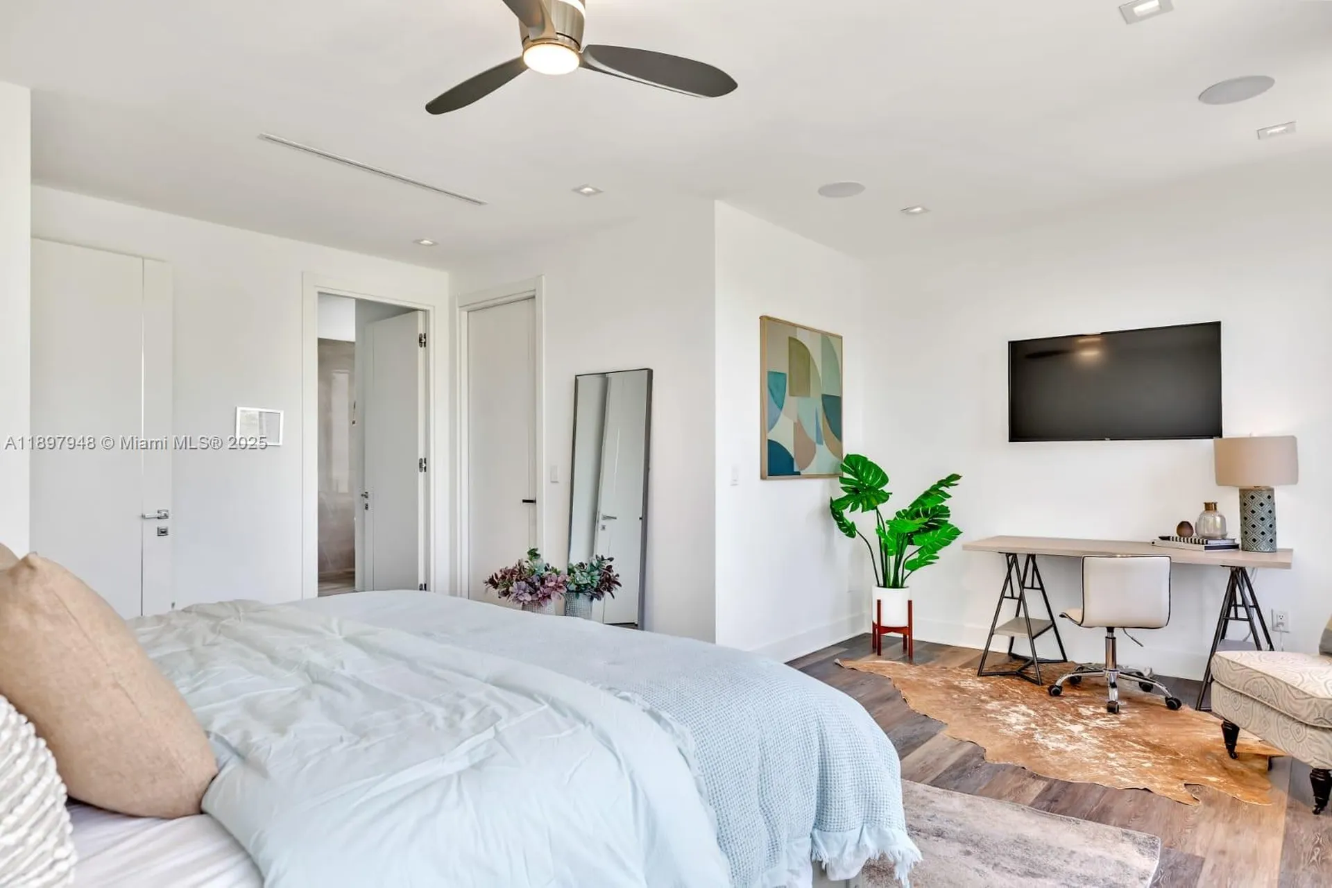 1516 SE 1st Street Fort Lauderdale FL 33301